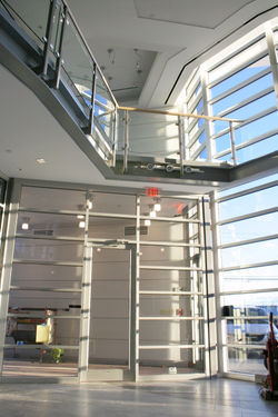 gelest pharmaceuticals