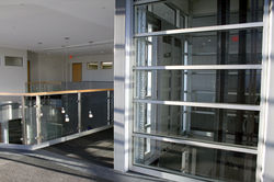 gelest pharmaceuticals