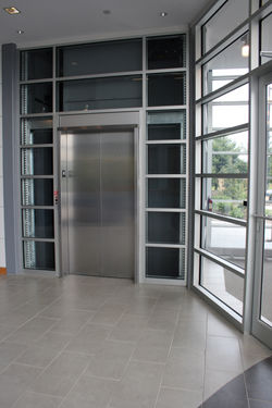 gelest pharmaceuticals