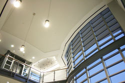 gelest pharmaceuticals