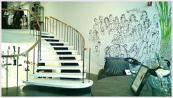 joan shepp clothier, 1811 walnut street, philadelphia, pa