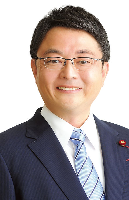 斎藤様お写真230206.jpg