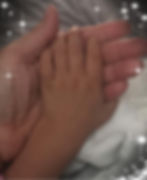 ree