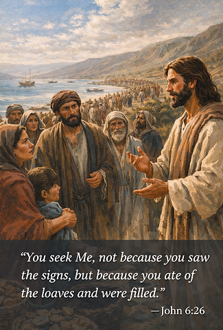 ChatGPT Image Feb 10, 2026, 09_35_54 AM.png