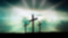 crosses-2713356_1920.jpg