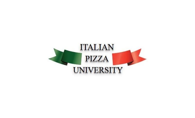 ITALIAN PIZZA UNIVERSITY