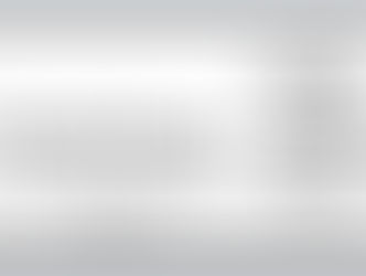 LAVORO & COLLABORAZIONI