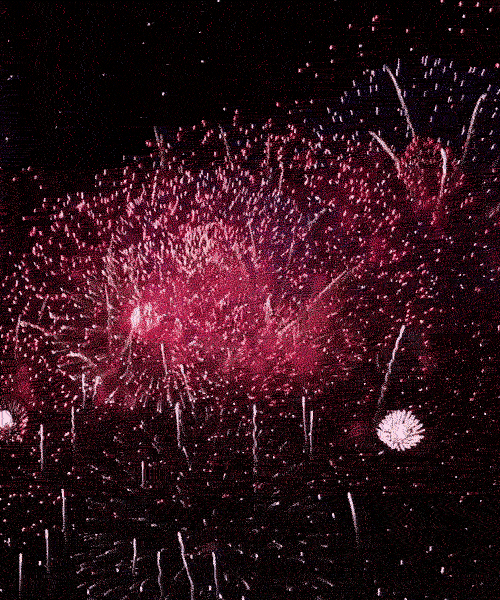 Independence Day America GIF.gif