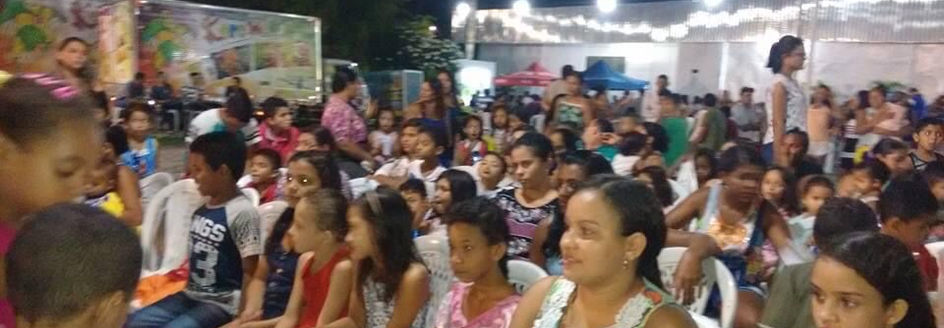 WhatsApp Image 2022-03-19 at 21.59.42.jpeg