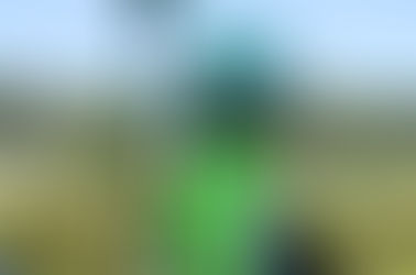 猛暑の練習&第14回三島地区小学生ソフトテニス大会