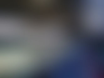 第19回全国小学生ソフトテニス大会静岡県予選