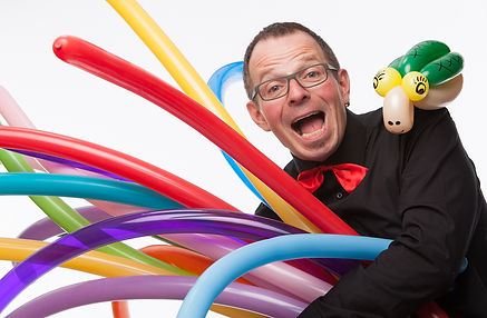 Studio-Fotosession-197.jpg