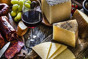 vinhos.jpg