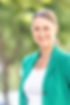 Portrait-569KB.jpg