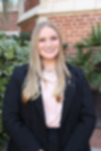 Social Chair