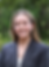 Secretary Risk Management Officer