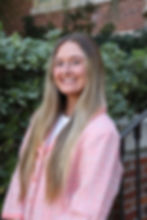 Fundraising Chair