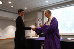 48190775_2316460561731457_47748371028545