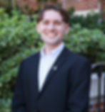 VP of Programming