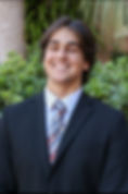 President