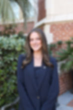 Recruitment Chair