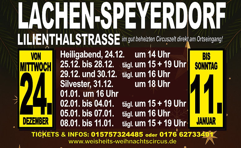 datum weihnachten.jpg