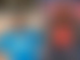 When You Want to Give Up… But Choose to Push Forward