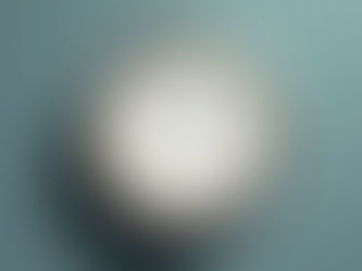 Time Doesn’t Manage You—You Manage You