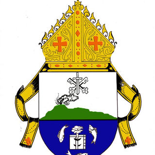 Diocese of Sorsogon Vision