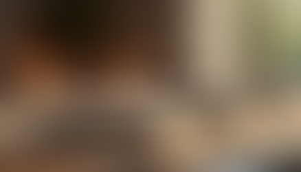 Exploring the Transformative Benefits of Guided Meditation for Holistic and Cognitive Growth