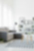 iStock-1003210062.jpg