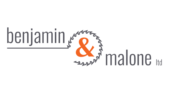 logo.gif