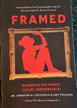Framed
