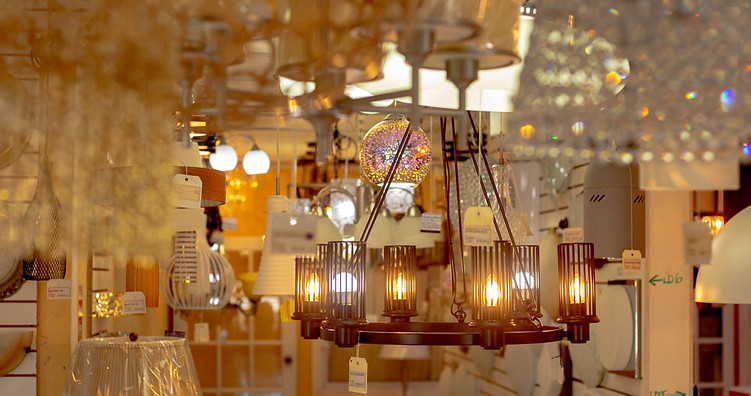 _MG_9981.jpg- Elegant Chandeliers