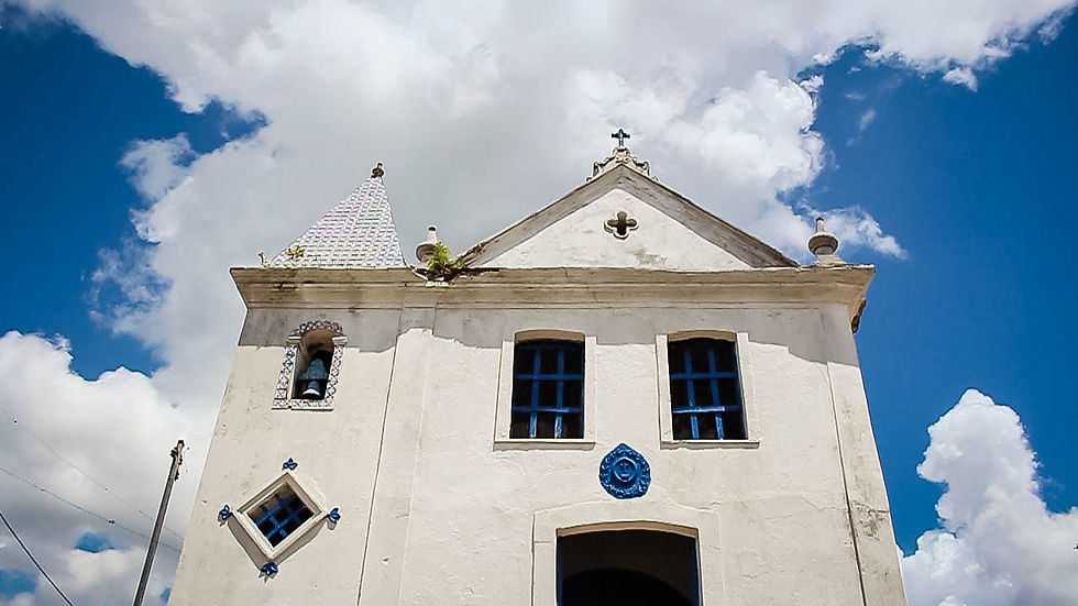 Quilombo-visitadarainha-40 (1)