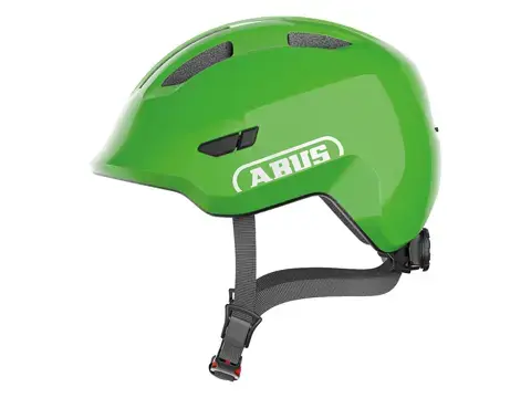 Abus Smiley 3.0