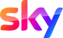 Sky_Master_Brand_Logo_SMALL_RGB.png