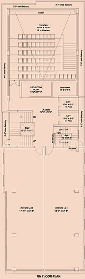 Plan_7th_Floor.jpg