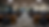 dk131193_A_spacious_modern_corporate_office_with_an_open_floor__762b0dd7-79de-4608-b8dd-84