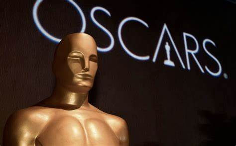 Rumbo al Oscar 2022