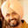 Writer: Guru Singh