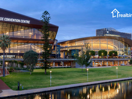 Adelaide house prices soaring as buyers look to move from COVID-hit Sydney and Melbourne