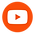 logo_youtube
