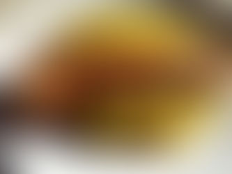 Aliments de temporada en els nostres plats