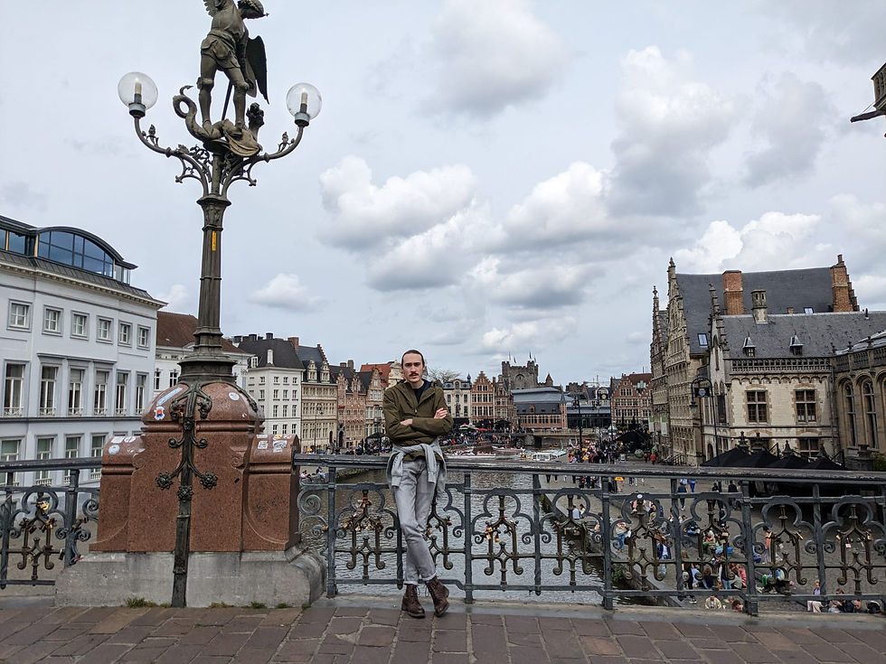 WhatsApp Image 2023-09-04 at 20.11.14.jpeg