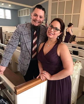 30262019_2163787376972000_10817560182259