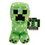 Thumbnail: Minecraft 20cm Plush