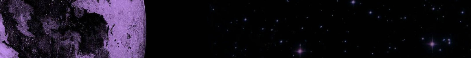moon and stars khis_edited.jpg