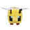 Thumbnail: Minecraft 20cm Plush