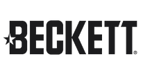 Beckett_Collectibles_Logo-removebg-preview.png